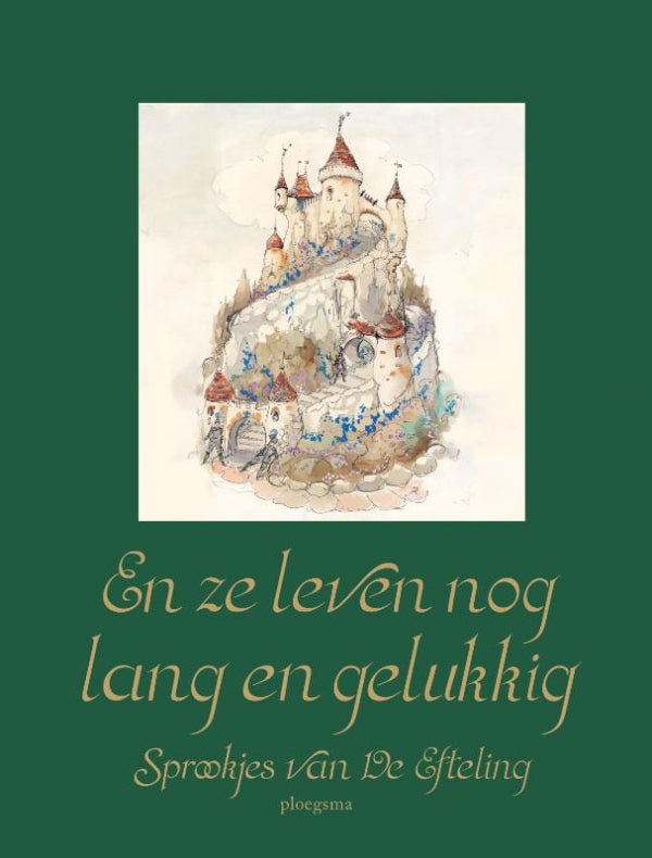 En-ze-leven-nog-lang-en-gelukkig-boek-cover-9789021679990
