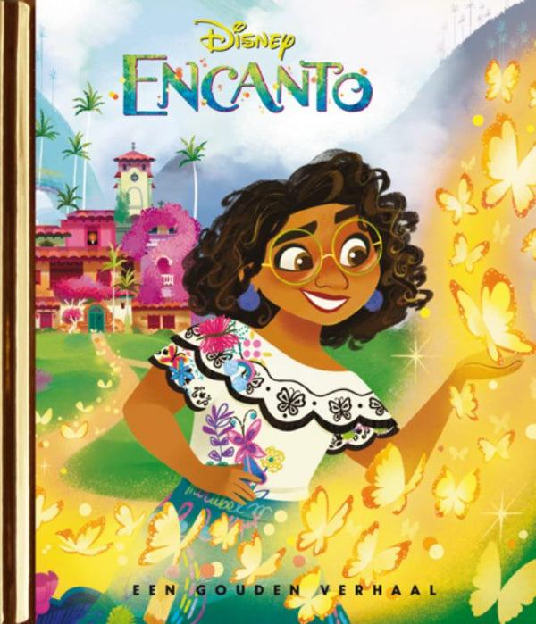 Encanto-boek-cover-9789047630067
