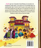 Encanto-flaptekst-9789047630067