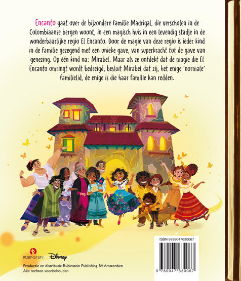 Encanto-flaptekst-9789047630067