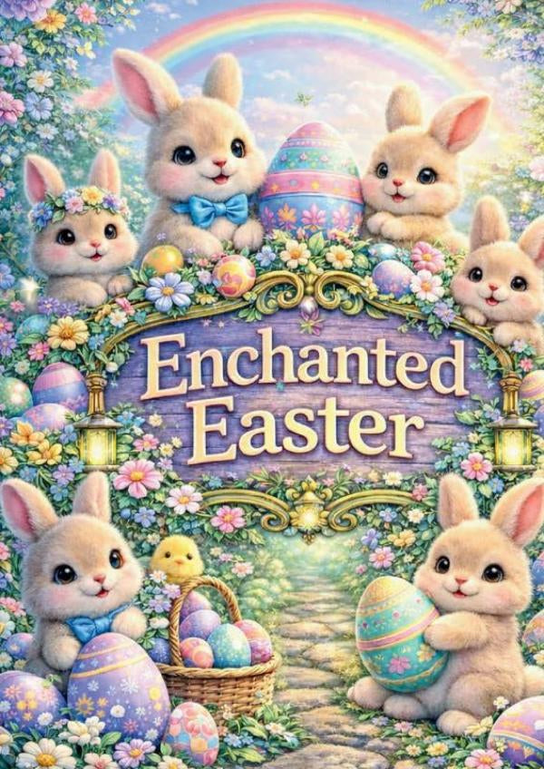 Enchanted-Easter-boek-cover-9789403865966