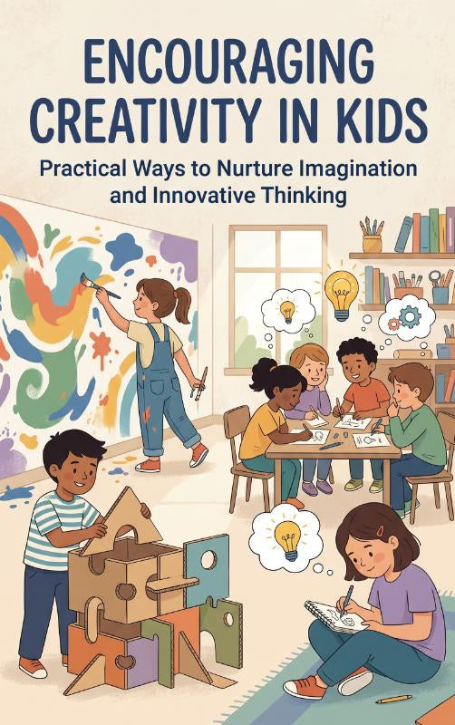 Encouraging-Creativity-in-Kids-boek-cover-9789465508054