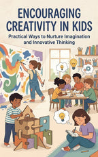 Encouraging-Creativity-in-Kids-boek-cover-9789465508054