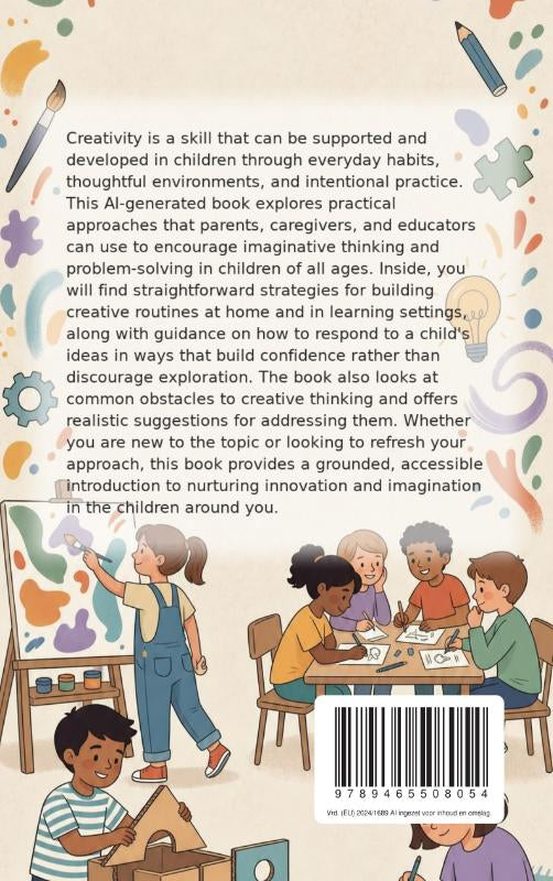 Encouraging-Creativity-in-Kids-flaptekst-9789465508054
