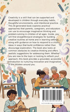 Encouraging-Creativity-in-Kids-flaptekst-9789465508054