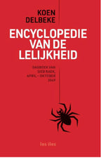 Encyclopedie-van-de-lelijkheid-boek-cover-9789491545948
