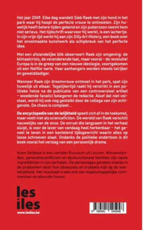 Encyclopedie-van-de-lelijkheid-flaptekst-9789491545948