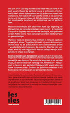 Encyclopedie-van-de-lelijkheid-flaptekst-9789491545948