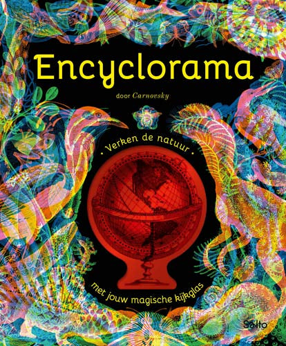 Encyclorama-boek-cover-9789002284281