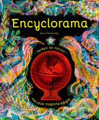 Encyclorama-boek-cover-9789002284281