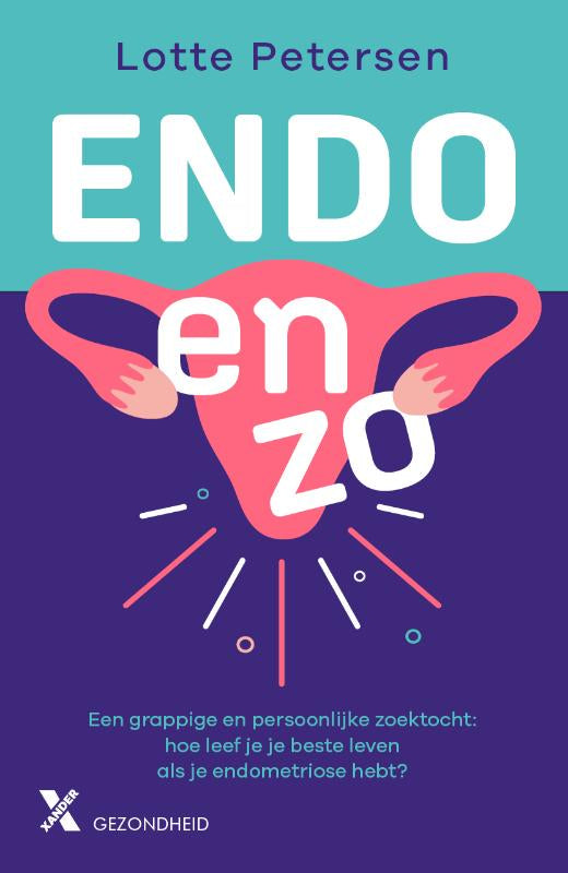 Endo-en-zo-boek-cover-9789401621182