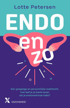 Endo-en-zo-boek-cover-9789401621182