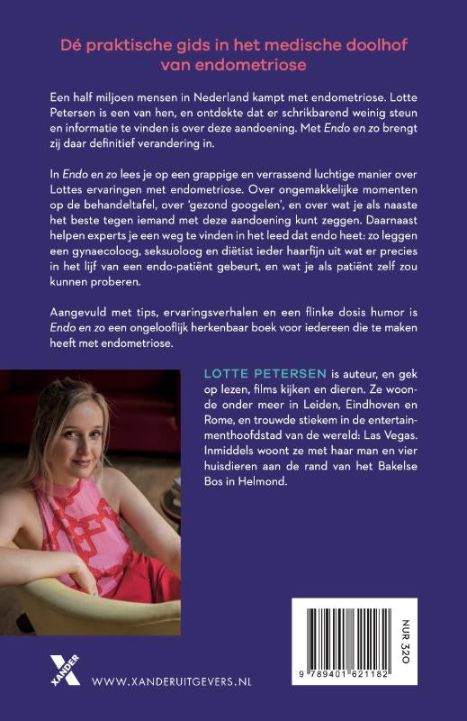 Endo-en-zo-flaptekst-9789401621182