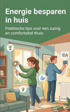 Energie-besparen-in-huis-boek-cover-9789465535883