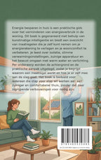 Energie-besparen-in-huis-flaptekst-9789465535883