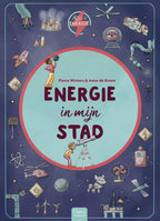 Energie-in-mijn-stad-boek-cover-9789044861204
