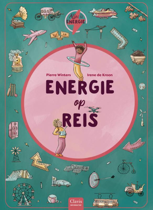 Energie-op-reis-boek-cover-9789044859614