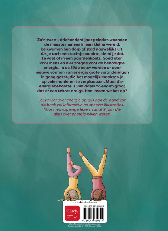 Energie-op-reis-flaptekst-9789044859614