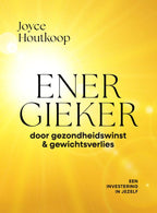 Energieker-boek-cover-9789083620305