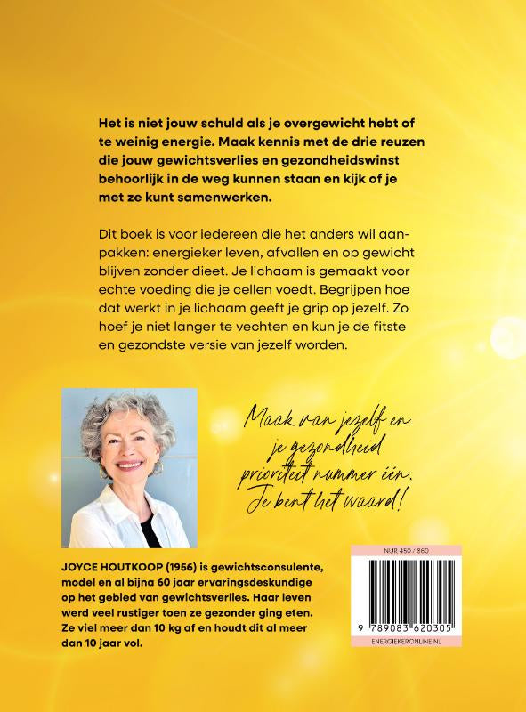 Energieker-flaptekst-9789083620305