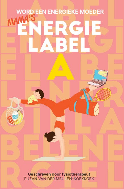 Energielabel-A-Word-een-energieke-moeder-boek-cover-9789083491103