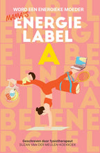 Energielabel-A-Word-een-energieke-moeder-boek-cover-9789083491103