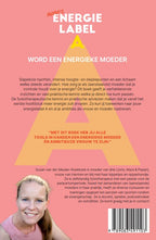 Energielabel-A-Word-een-energieke-moeder-flaptekst-9789083491103