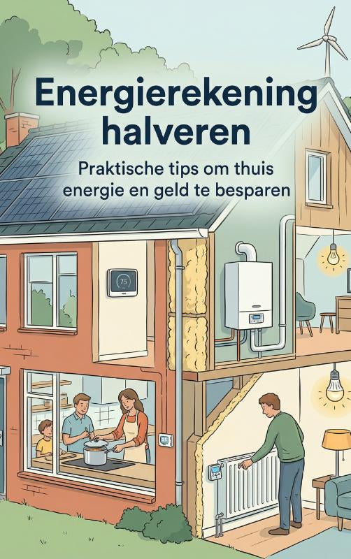 Energierekening-halveren-boek-cover-9789465197562