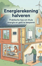 Energierekening-halveren-boek-cover-9789465197562