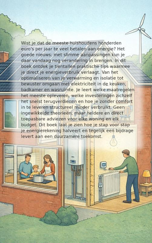 Energierekening-halveren-flaptekst-9789465197562