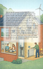 Energierekening-halveren-flaptekst-9789465197562