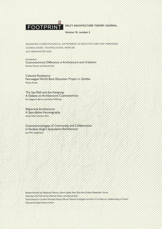 Engaging-Cosmotechnical-Difference-in-Architecture-and-Urbanism-boek-cover-9789493329362