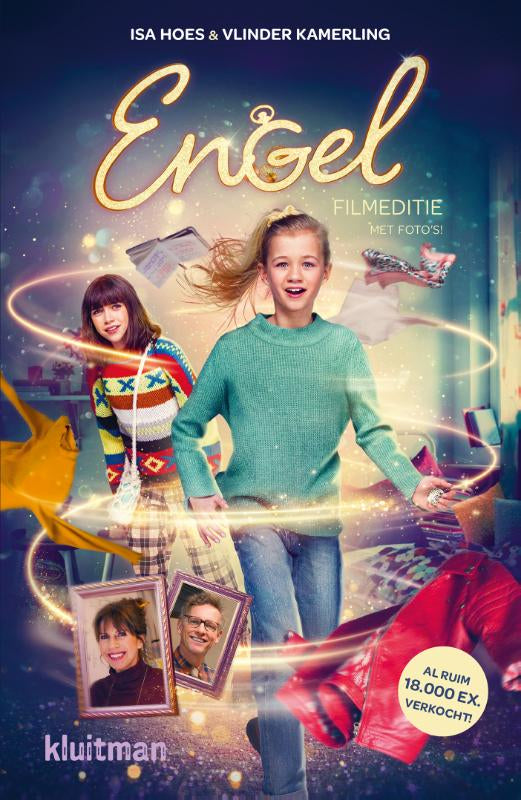 Engel-boek-cover-9789020674002