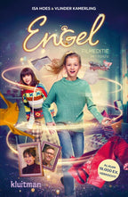 Engel-boek-cover-9789020674002