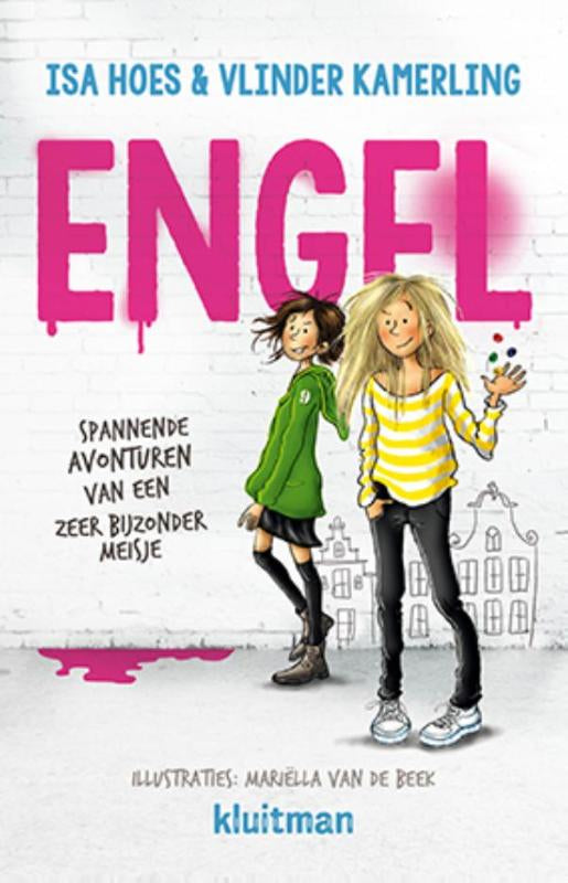 Engel-boek-cover-9789020674446