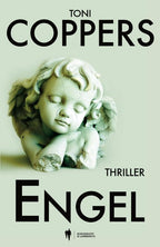 Engel-boek-cover-9789464987645