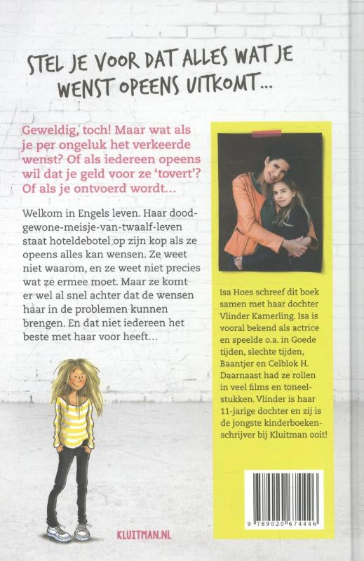 Engel-flaptekst-9789020674446