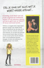 Engel-flaptekst-9789020674446
