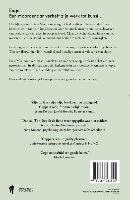 Engel-flaptekst-9789464987645