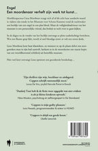 Engel-flaptekst-9789464987645