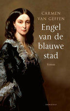 Engel-van-de-blauwe-stad-boek-cover-9789400410558