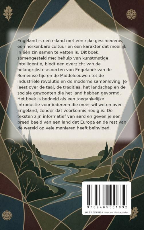 Engeland-flaptekst-9789465531632