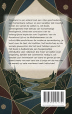 Engeland-flaptekst-9789465531632