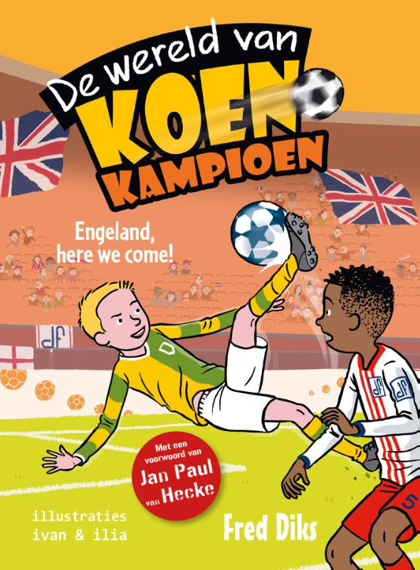 Engeland-here-we-come-boek-cover-9789020648874