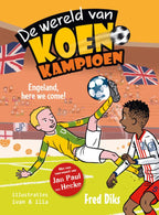 Engeland-here-we-come-boek-cover-9789020648874