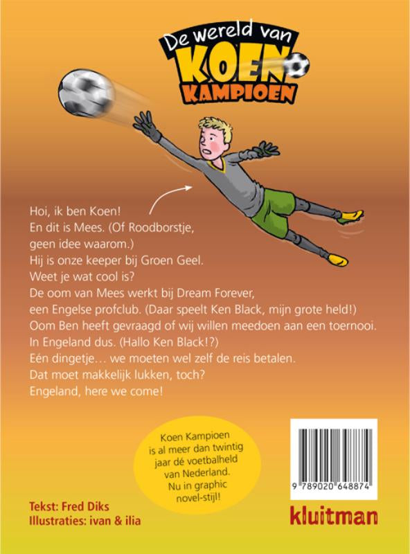 Engeland-here-we-come-flaptekst-9789020648874