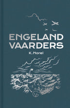 Engelandvaarders-boek-cover-9789000371433