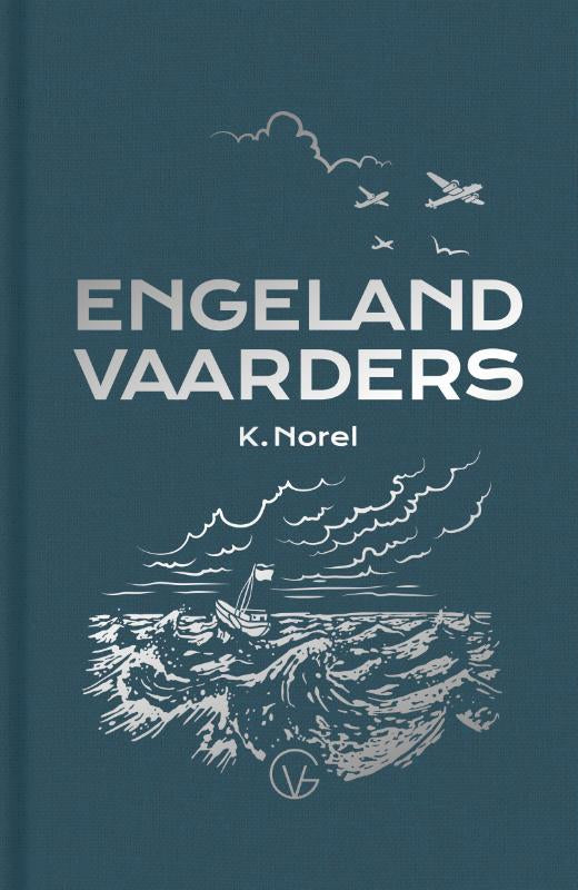 Engelandvaarders-boek-cover-9789000371433