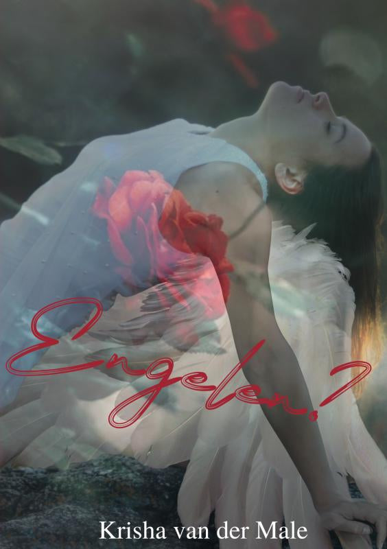 Engelen-boek-cover-9789403692395