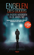 Engelen-des-doods-boek-cover-9789062225408